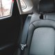 thumbnail image 4 of 2pcs coche trasero ganchos de asiento multifuncional colgadores de coches PU Ganchos de almacenamiento, 4 of 5