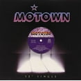 thumbnail image 2 of I Cant Help Myself/Heaven Must Have Sent You, 2 of 2