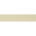 thumbnail image 4 of 3 1/8"H x 1/2"P x 94 1/2"L Emery Floral Chair Rail, 4 of 9