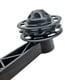 thumbnail image 4 of Tensor de Cadena de Bici Zulema Tensor de cadena de bicicleta LIGHTWEON CNC Trasero Desperilleur Cadena, 4 of 7