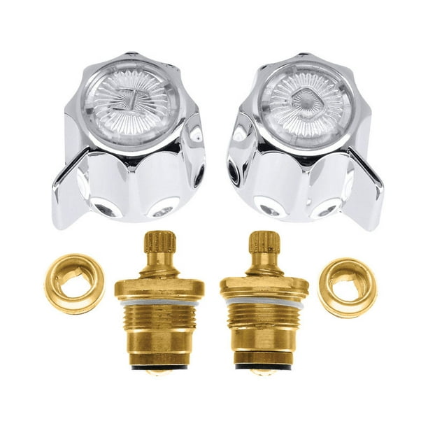 FAUCET REPAIR KIT GERBER