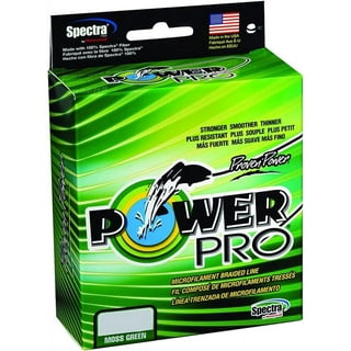 Power Pro Maxcuatro