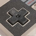 thumbnail image 4 of NES Classic Controller Nintendo Classic Mini Controller Game Pad 6ft Extension Link Extension Cord, 4 of 5