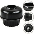thumbnail image 3 of Yimiti Electric Scooter Bell For Ninebot Max G30 Replacement Repair Kit Parts, 3 of 7