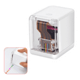 thumbnail image 3 of Printer Mobile Color Mini Handheld Printer Portable Wifi Printers Handheld (Printer +Ink ), 3 of 6
