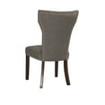thumbnail image 4 of Boraam Monaco Parson Dining Chair, Multiple Colors, 4 of 5