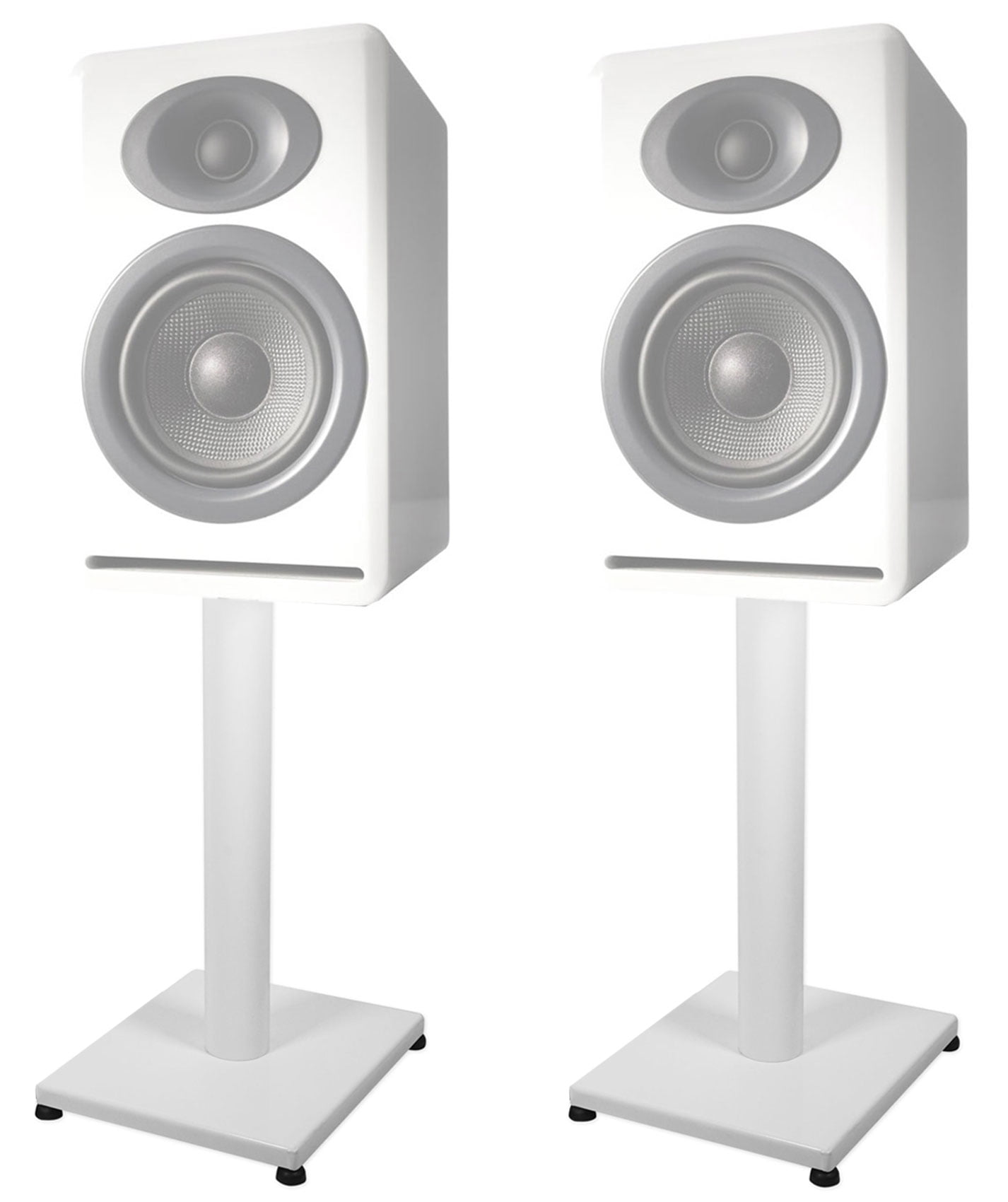 bookshelf speakers walmart