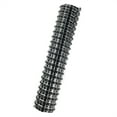 thumbnail image 2 of Replacement Hose for Shark Rocket Parts Vacuum Models HV300, HV302, 2 of 7