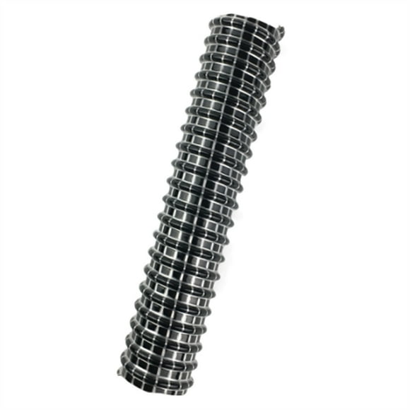 For Shark Replacement Hose for Shark Parts Vacuum Models HV300, HV302, HV320, HV321, HV322