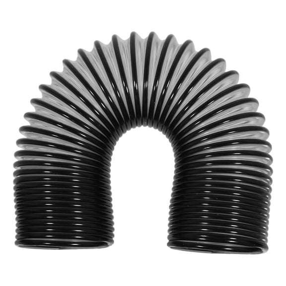 Replacement Hose Floor Head Hose Lower Duct Hose Easy to Installs Replacement Hose Hose for HV300 HV322 HV320