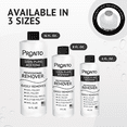 thumbnail image 6 of Pronto Liqiuid Acetone Nail Polish Remover for Nails - Quick, Professional Pure Acetone Nail Polish Remover - For Natural, Gel, Acrylic, Sculptured Nails (16 FL. OZ.), 6 of 8