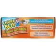 thumbnail image 4 of Chore Boy Copper Scouring Pad - 2 ct - 2 pk, 4 of 4