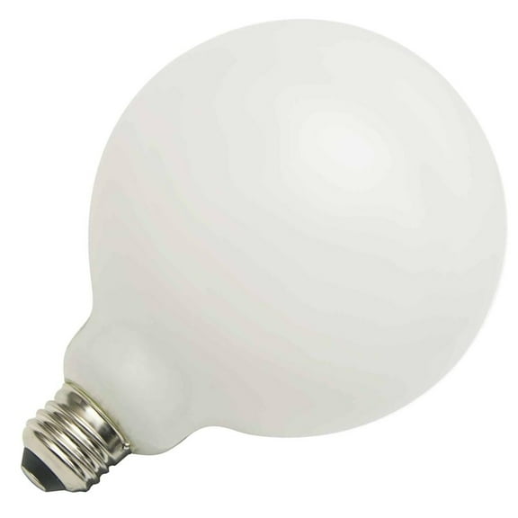 TCP 28409 - FG40D4050E26SFR95 G40 Globe LED Light Bulb