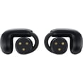 thumbnail image 3 of Bose Ultra Open-Ear True Wireless Earbuds | Black| Brand New, 3 of 6