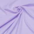 thumbnail image 3 of coming soon, 3 of 5