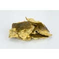thumbnail image 3 of Crispy Tempura Seaweed Snack Chips Teriyaki Flavor 0.95oz (27g) - 5pack, Made in Japan, Otsumami, 3 of 4