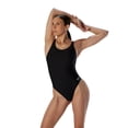 thumbnail image 1 of Bañador Speedo ProLT Super Pro Solid para mujer, 1 of 3