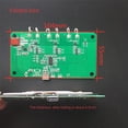 thumbnail image 2 of 15w 12v 5v 2a Wireless Fast Charger Charging Transmitter Module Circuit Board 5w/10w/15w Coil Recei, 2 of 3