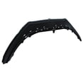thumbnail image 1 of Spoiler Polo 2015 A 2017 Volkswagen, 1 of 3