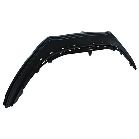 Spoiler Polo 2015 A 2017 Volkswagen