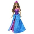 thumbnail image 3 of Princess Alexa Barbie the Diamond Castle, 3 of 3