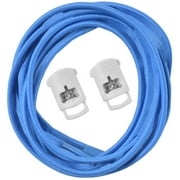 iBungee Stretch Laces with Race Locks