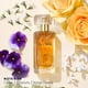 thumbnail image 2 of Perfume Estée Lauder Cinnabar Eau de Parfum Mujer 50 ml, 2 of 2