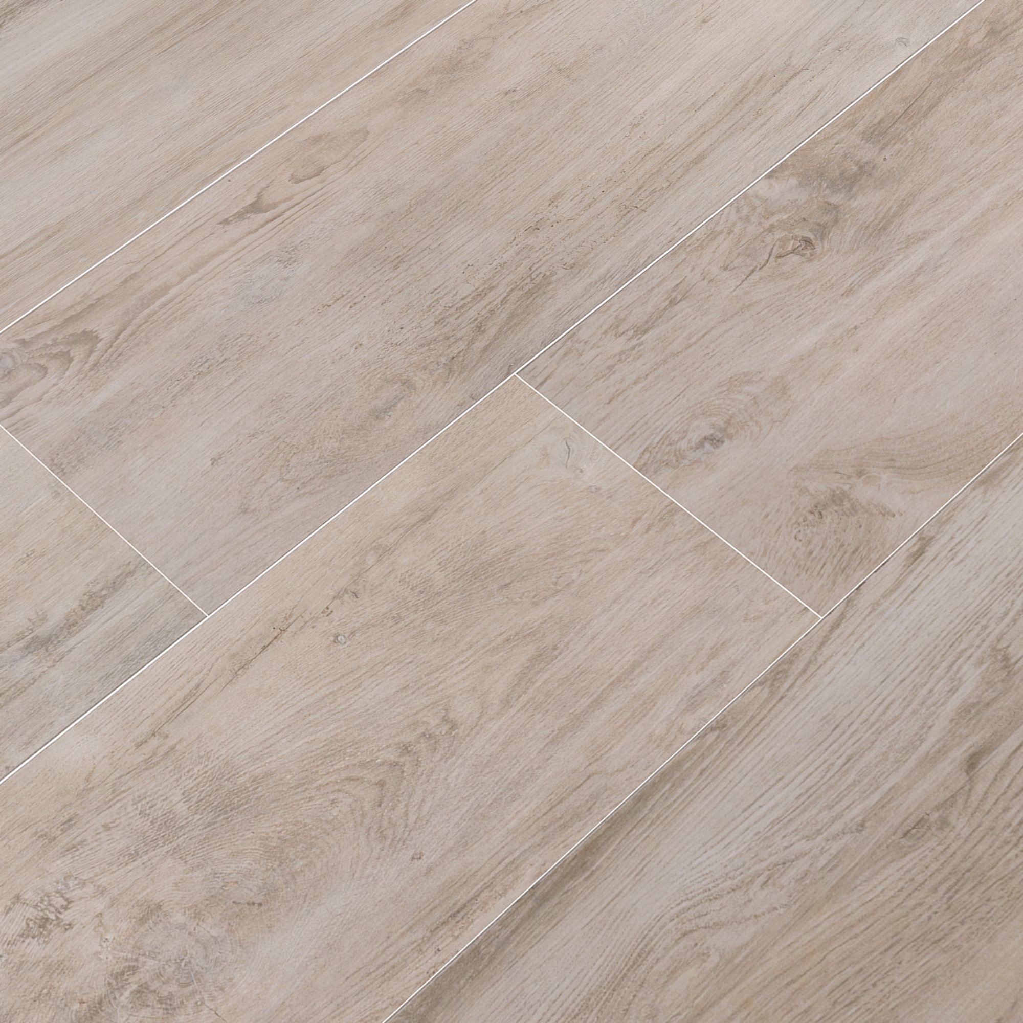 Lucas Canitia 12 in. x 48 in. Porcelain Paver Floor and Wall Tile (8 sq. ft. / case)