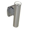 thumbnail image 1 of Single Aluminum 5 Deg Transom, 1 of 1