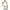 White, variant on MOSHU Racerback Tank Tops for women Halter Casual Cami Sleeveless Summer Tops