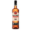 thumbnail image 1 of Paquete de 3 Ron Bacardí Especiado 750 ml, 1 of 3