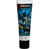Reach Justice League Youth Toothpaste