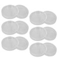 thumbnail image 4 of Cell Culture Dish,  Sealing Petri Dish  For Bioresearch Experiment, 4 of 8