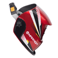 thumbnail image 4 of Careta de Soldadura Automática WEGA350 MARAGA - Alta Resistencia y Comodidad, 4 of 5