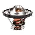 thumbnail image 1 of Termostato Nv350 Urvan 2014 A 2017 Nissan L4 2.5L KEEP ON GREEN ., 1 of 3