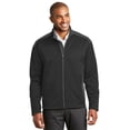 thumbnail image 1 of Chaqueta Soft Shell bicolor Port Authority®. J794 Autoridad Portuaria J794, 1 of 1