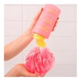 thumbnail image 2 of Jabón corporal Body Wash B. Fresh fresh AF! grapefruitty good 473 ml, 2 of 4