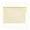 🔥 yellow_Hot#1146, variant on Mesh Zipper Pouch A4 File Organizer – Waterproof PVC Document Bag for Stationery, School, Office and Travel Storage