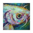 thumbnail image 3 of Corydoras in Nature. - Canvas, 3 of 25