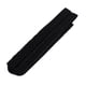 thumbnail image 1 of Correa Para Pedal De Bicicleta, Correa De Engranaje Fija Para Ciclismo, Clip Para El Dedo Del Pedal De Bicicleta Para Taller De Reparación Para Montar, 1 of 7