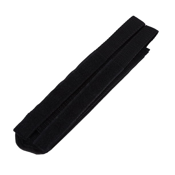 Correa Para Pedal De Bicicleta, Correa De Engranaje Fija Para Ciclismo, Clip Para El Dedo Del Pedal De Bicicleta Para Taller De Reparación Para Montar