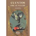 thumbnail image 1 of Cuentos de Oscar Wilde Editores Mexicanos Unidos, S.A. Colección Fractales Juvenil, 1 of 2