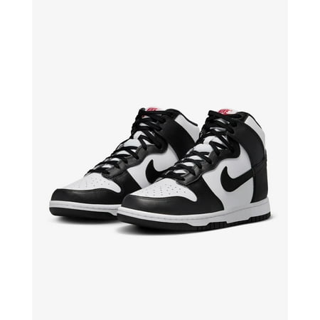 Nike Dunk High Panda (2021) (Women's)