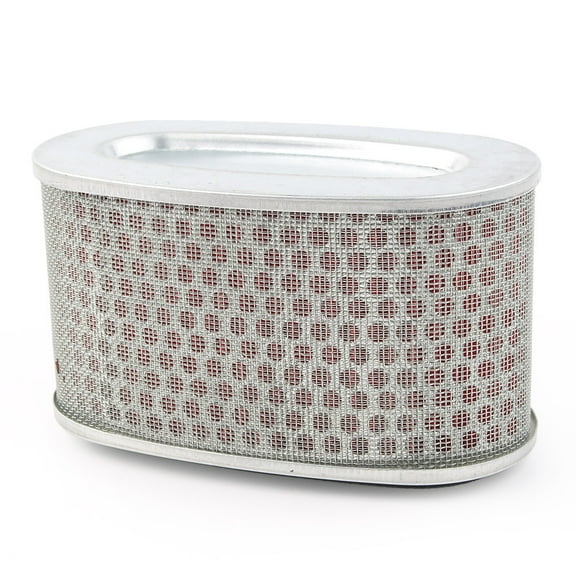 NS Motorcycle Accessories Air Intake Filter for HONDA VT750 Shadow Aero Spirit 2004-2015, Shadow Phantom 2010-2018