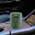thumbnail image 1 of Difusor de aceite esencial para coche perfecl Estilo A, 1 of 8