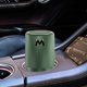 thumbnail image 1 of Difusor de aceite esencial para coche perfecl Estilo A, 1 of 8