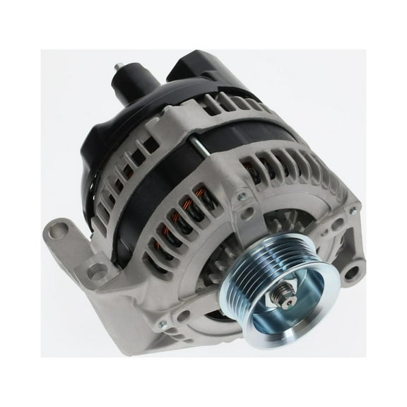 OEG Parts New 150A Alternator Replacement For Saturn Vue 3.5L 2008 2009 2010 08-10 104210-5420 11476A 90295740 90-29-5740 96673482 A80399 A-80399 AND0524 1042105420
