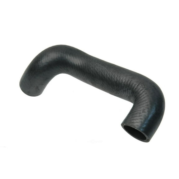 URO 11531266956 Radiator Coolant Hose