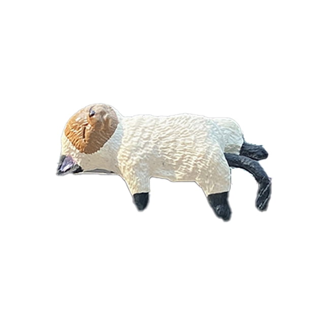 Super Cute Sleepy Cat Car Screen Small Ornaments Car Center Display Plop Doll Car Cartoon Decoration