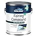 thumbnail image 3 of TotalBoat Polyester Fairing Compound (Gallon Kit) Gallon Kit, 3 of 4